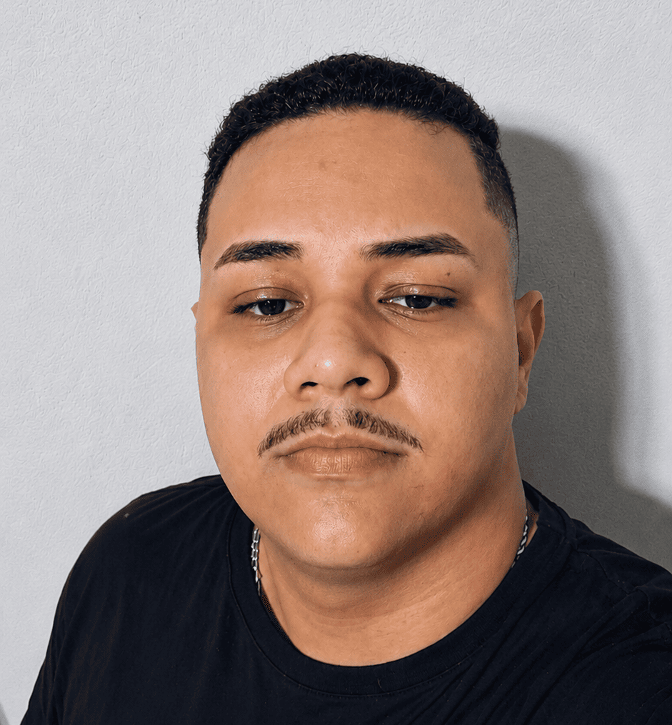 Felipe Maia
